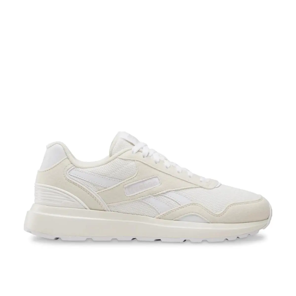 Woman`s Athleisure Reebok GL1100 Sneaker