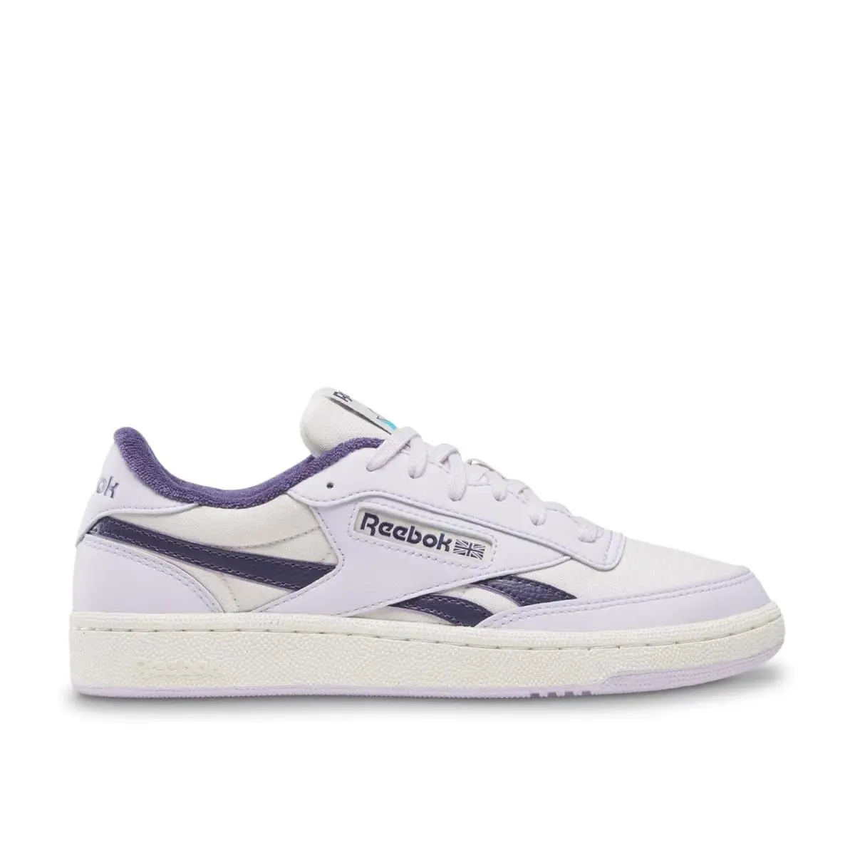Woman`s Fashion Sneakers Reebok Club C Revenge II Sneaker
