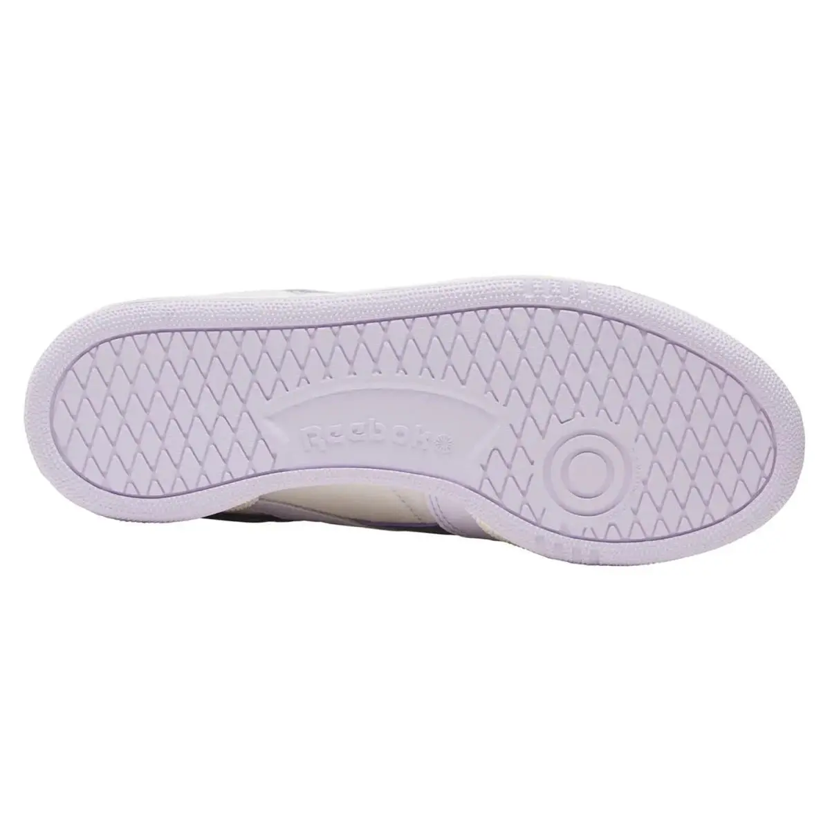 Reebok shoes - Grey 2