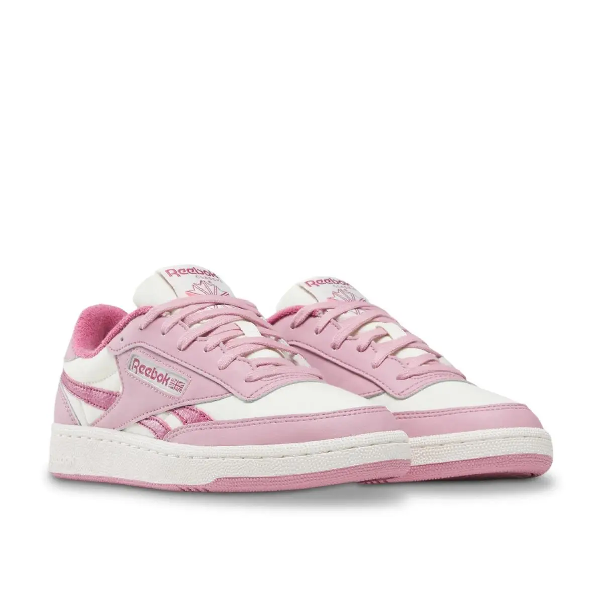Reebok shoes - Grey 10