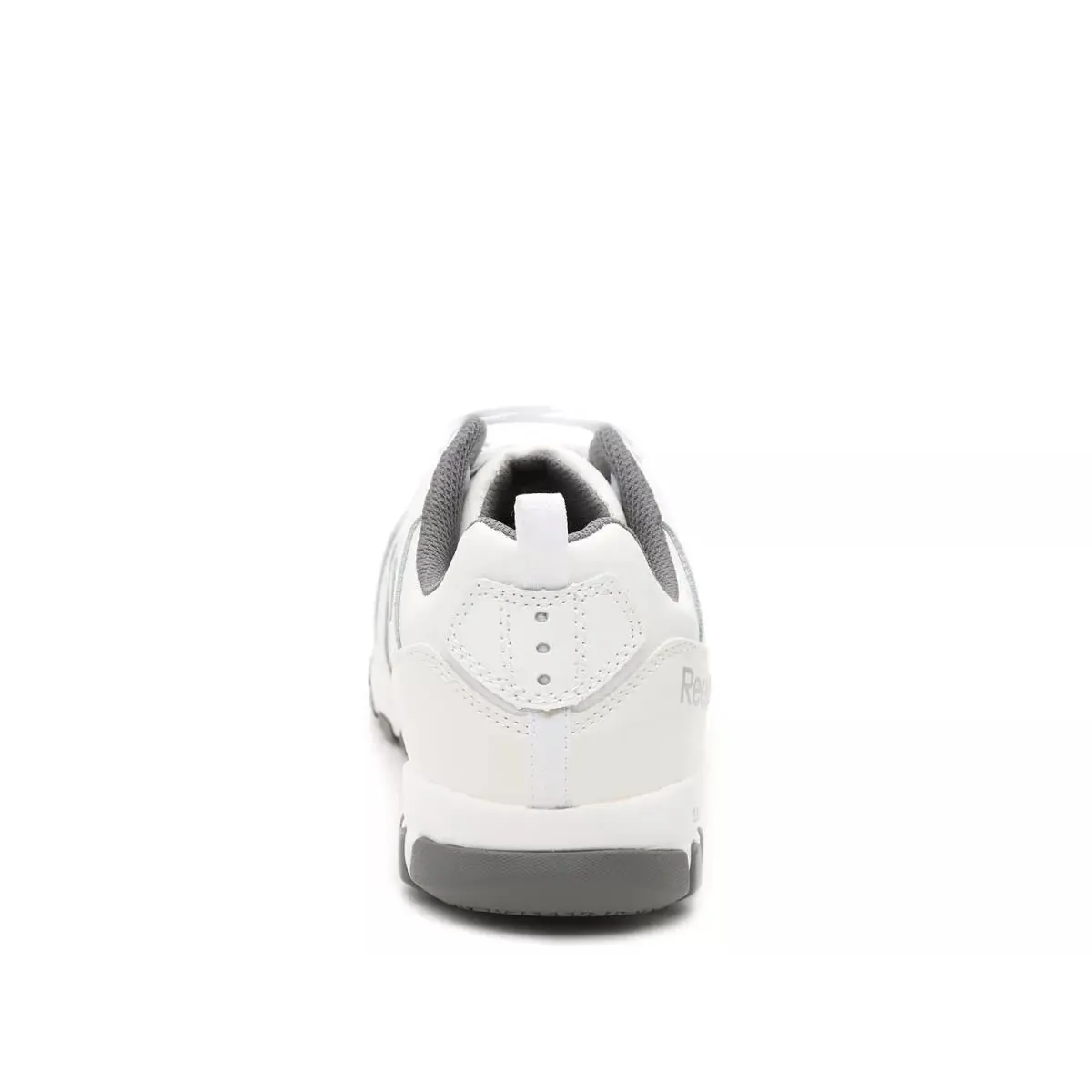 Reebok shoes - White 2