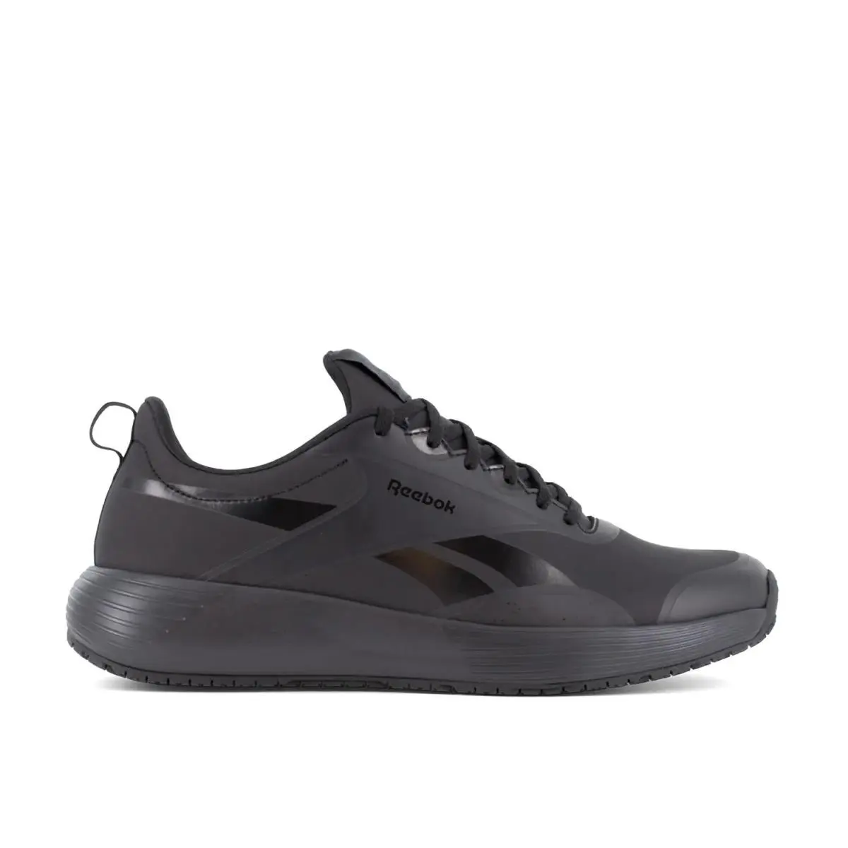 Reebok shoes - Black 0