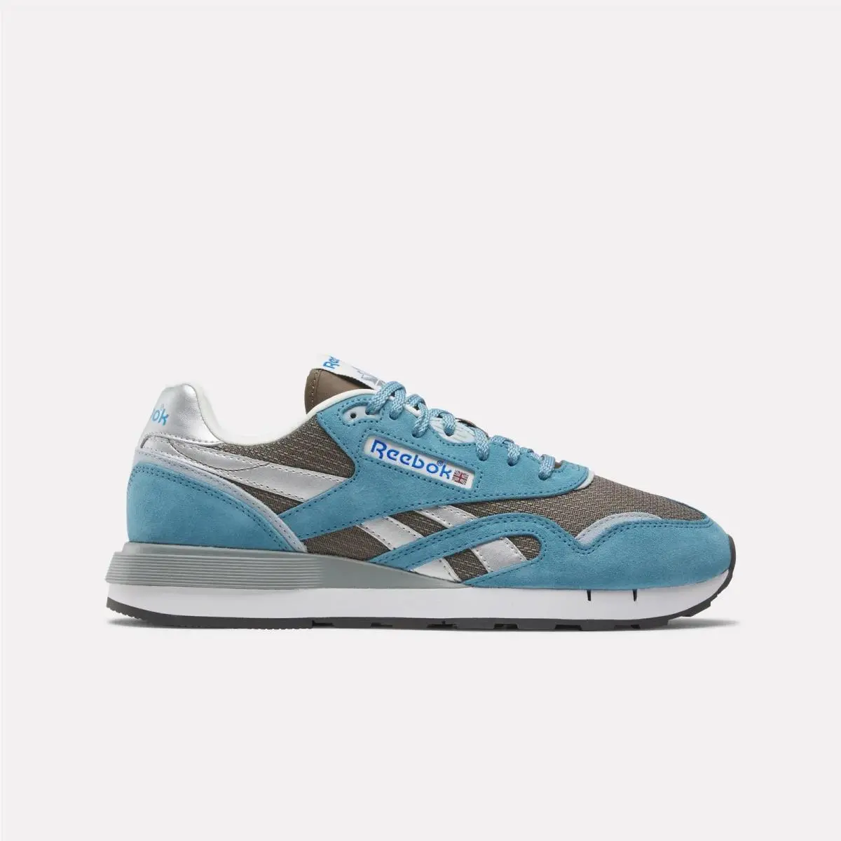 Reebok Classic Nylon 89 Unisex Shoes