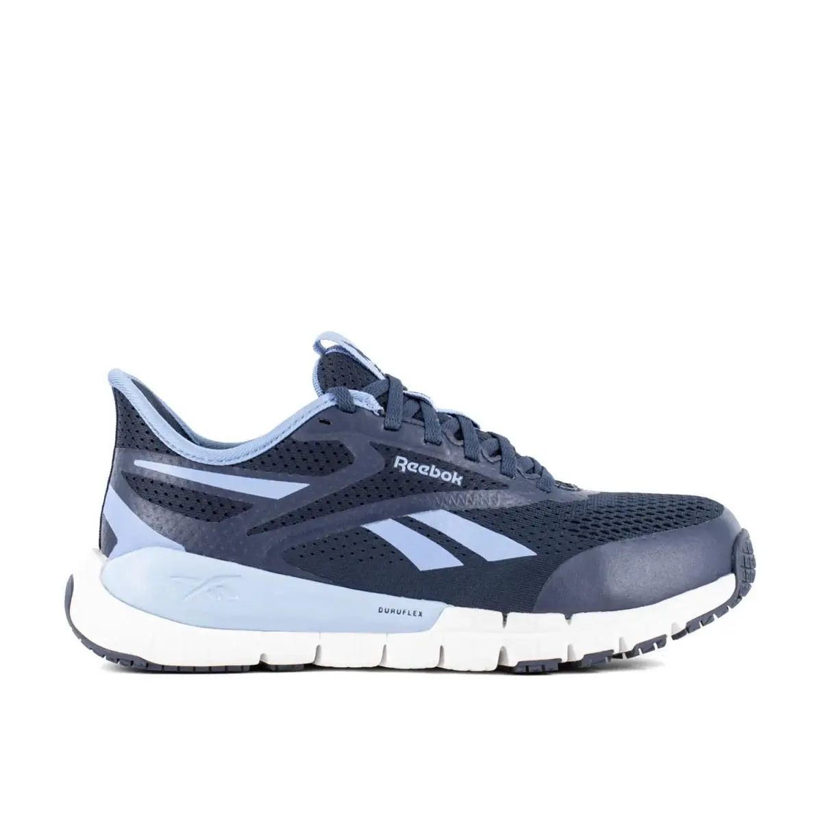 Reebok shoes - Navy 0
