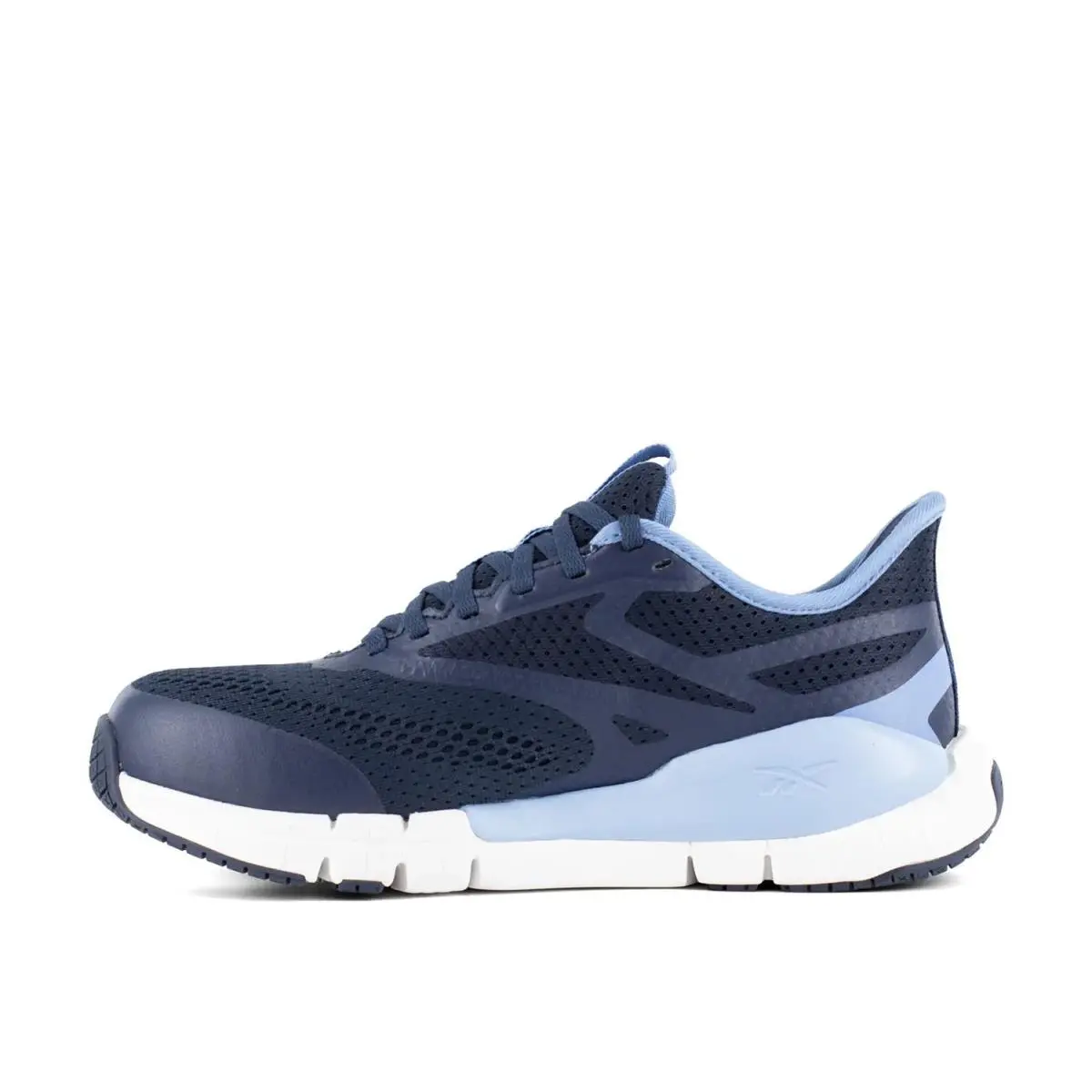 Reebok shoes - Navy 9