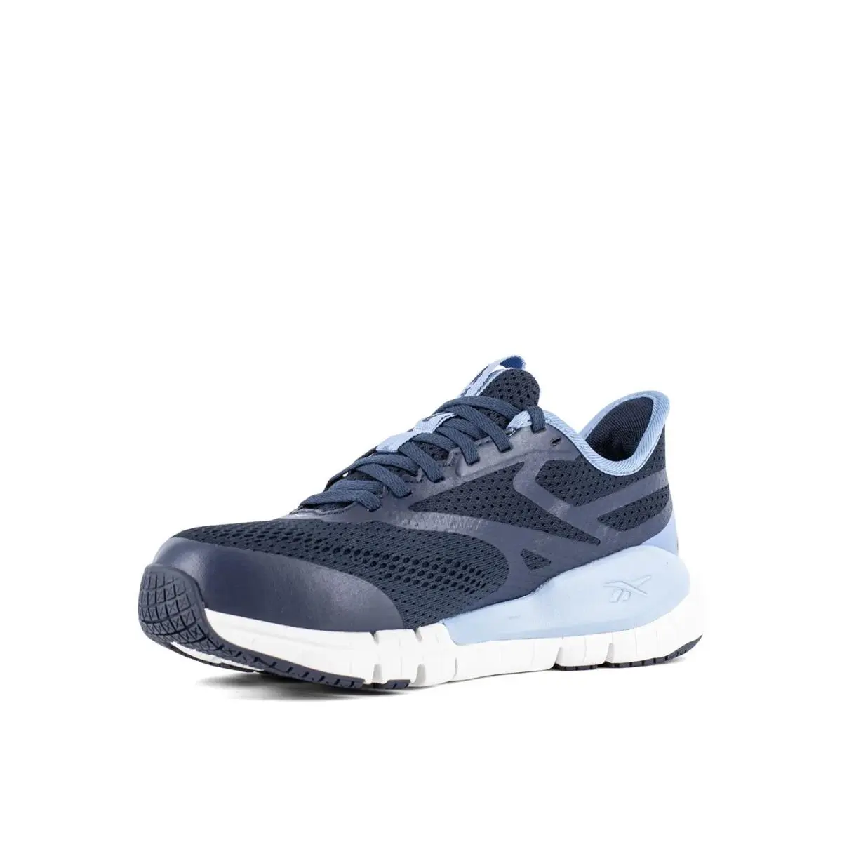 Reebok shoes - Navy 7
