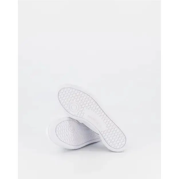 Reebok shoes - Club C Revenge - Club Revenge - 100208143 - White (UPC: 197225752910) 3