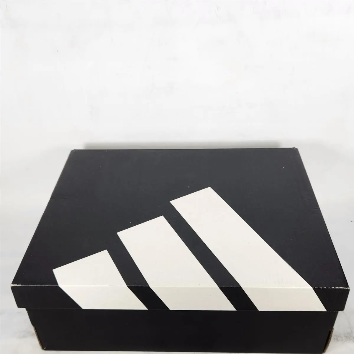 Adidas shoes - adidas Grand Court - Grand Court - JH7230 - Gray 5