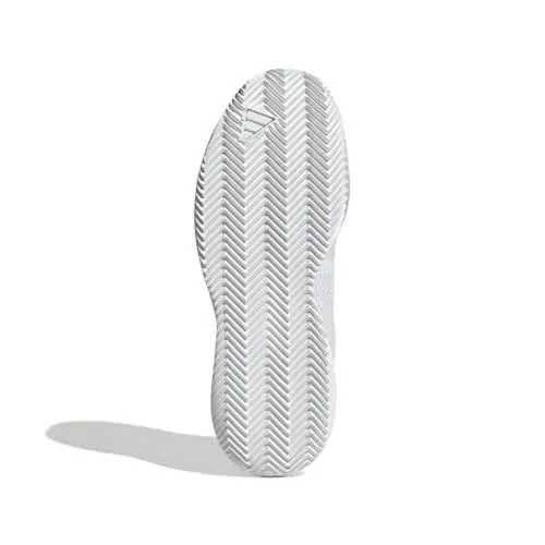 Adidas shoes - NKR92 - JH8720 - White/White/Black (UPC: 197615088803) 0