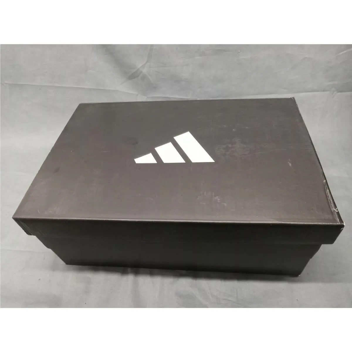 Adidas shoes - Adidas Trae - Trae - IE7881 - Black (UPC: 196474757516) 11