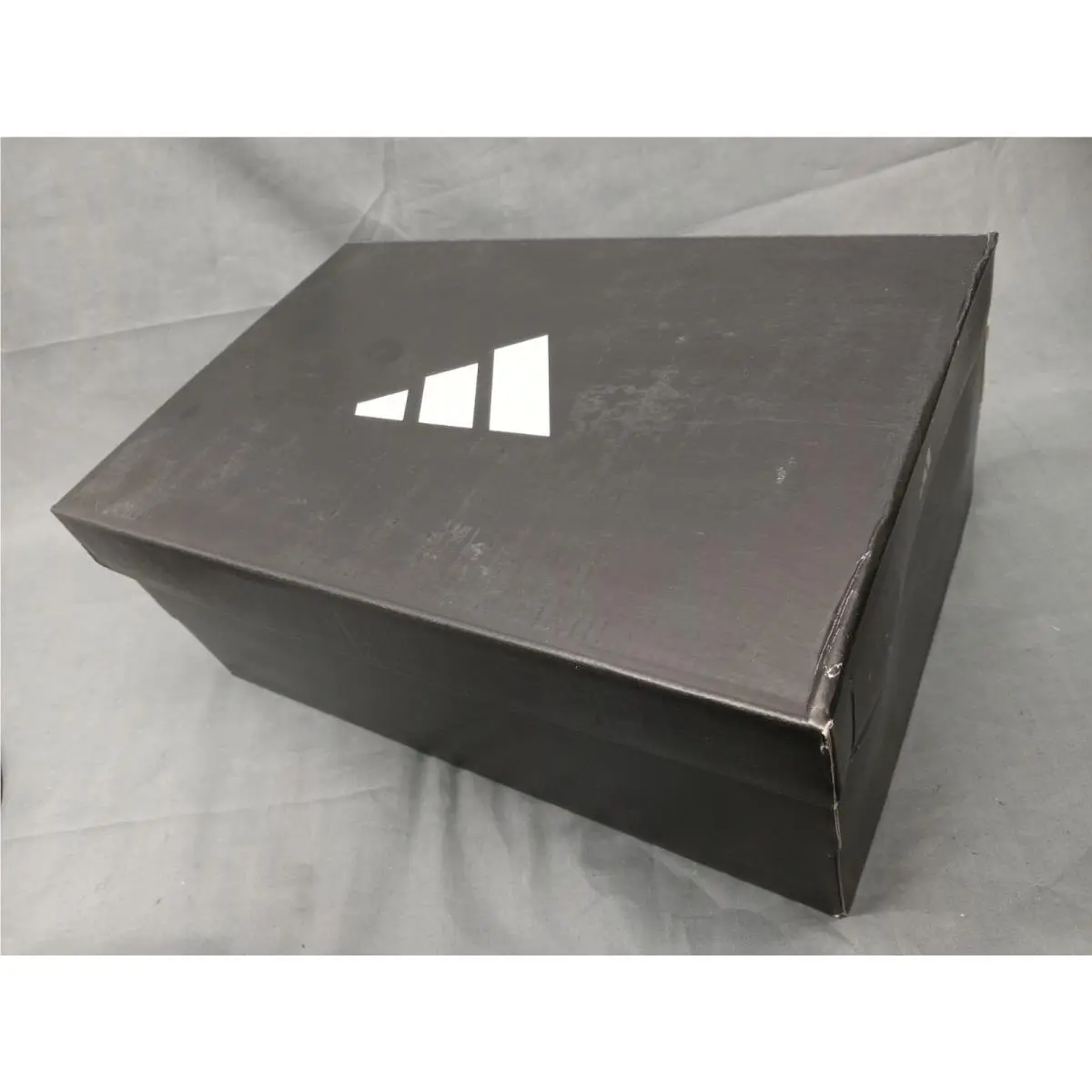 Adidas shoes - Adidas Trae - Trae - IE7881 - Black (UPC: 196474757516) 12
