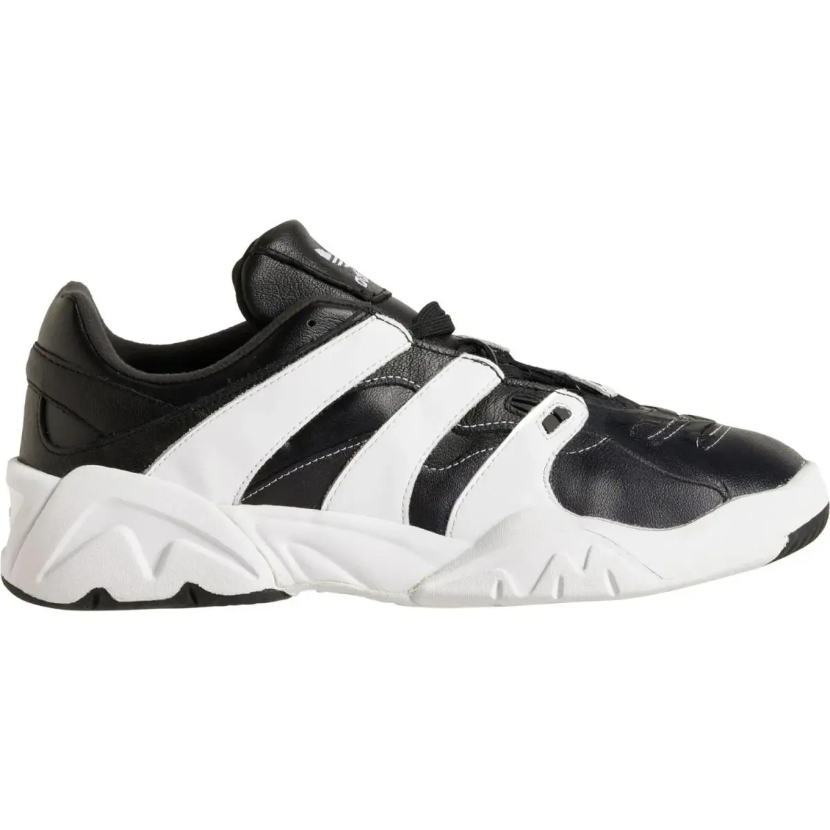 Adidas shoes - adidas Predator XLG - Predator XLG - IF1111 - Black 13