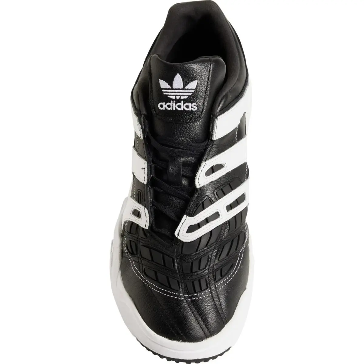 Adidas shoes - adidas Predator XLG - Predator XLG - IF1111 - Black 16