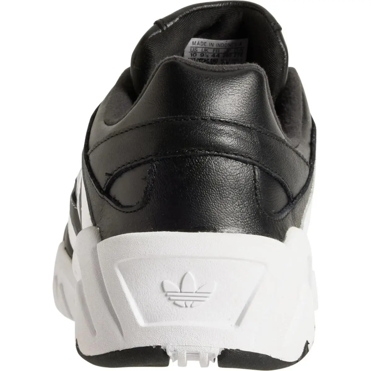 Adidas shoes - adidas Predator XLG - Predator XLG - IF1111 - Black 17