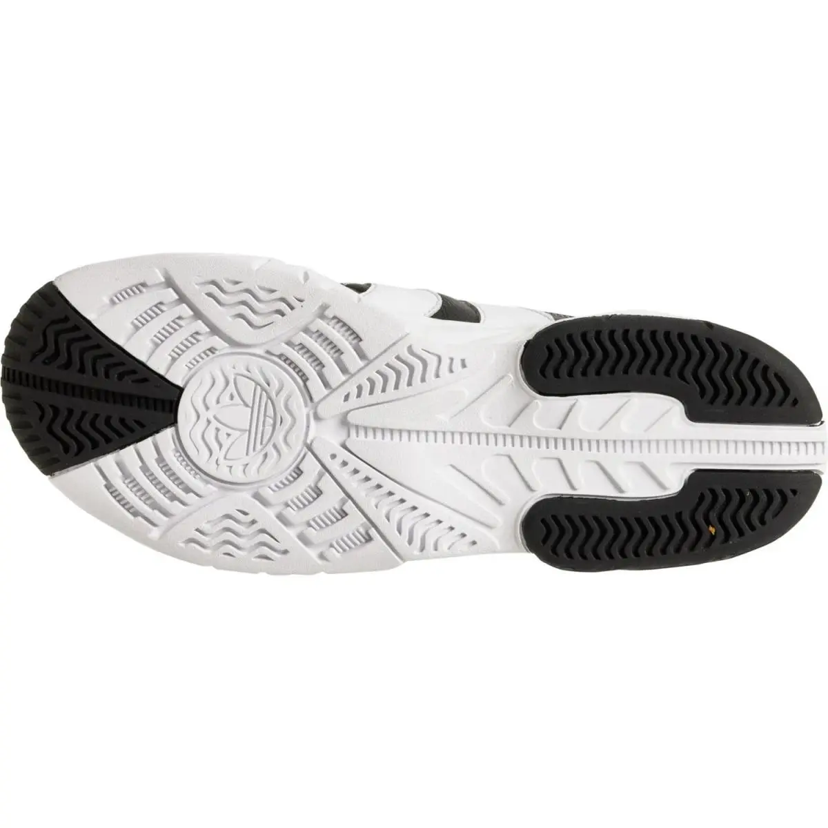 Adidas shoes - adidas Predator XLG - Predator XLG - IF1111 - Black 18