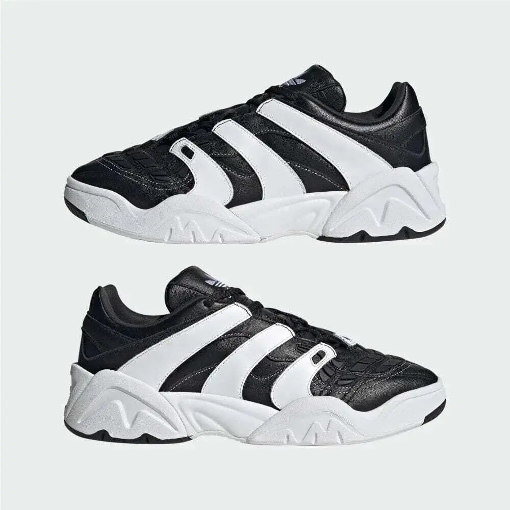 Adidas shoes - adidas Predator XLG - Predator XLG - IF1111 - Black 19