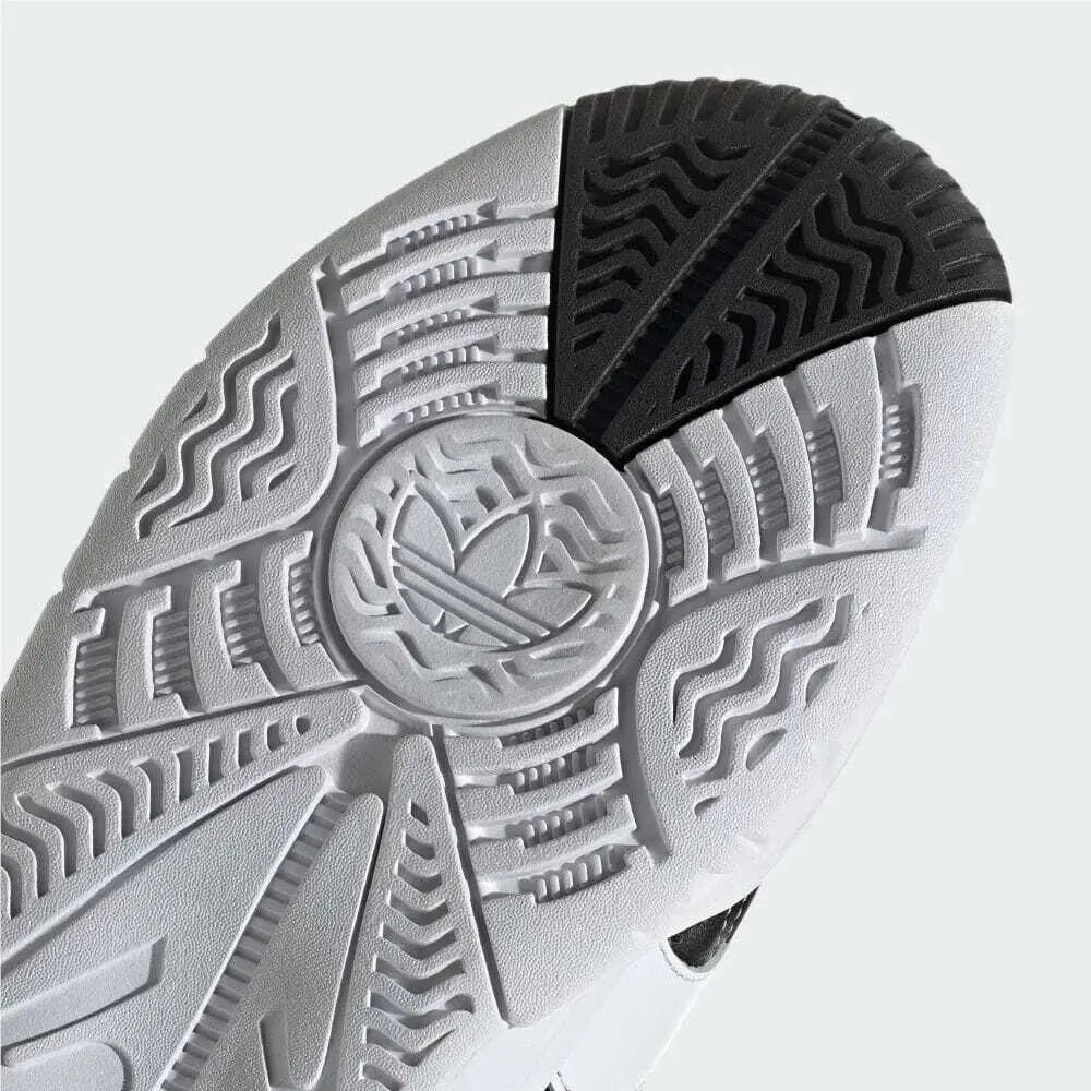 Adidas shoes - adidas Predator XLG - Predator XLG - IF1111 - Black 20