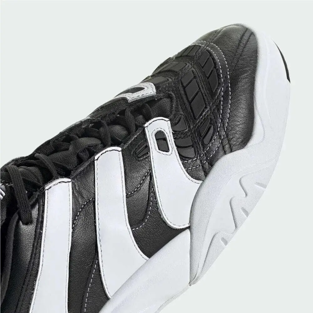 Adidas shoes - adidas Predator XLG - Predator XLG - IF1111 - Black 21