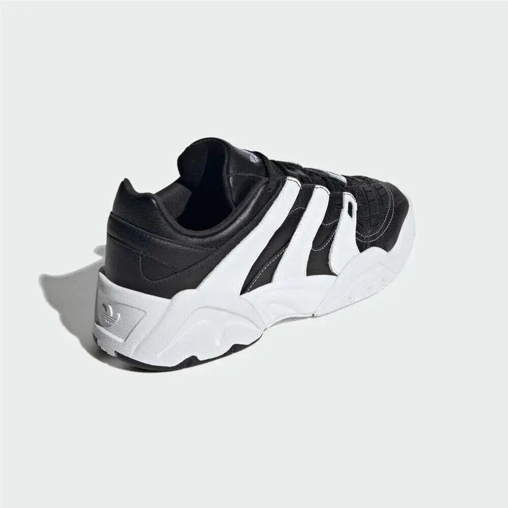 Adidas shoes - adidas Predator XLG - Predator XLG - IF1111 - Black 22