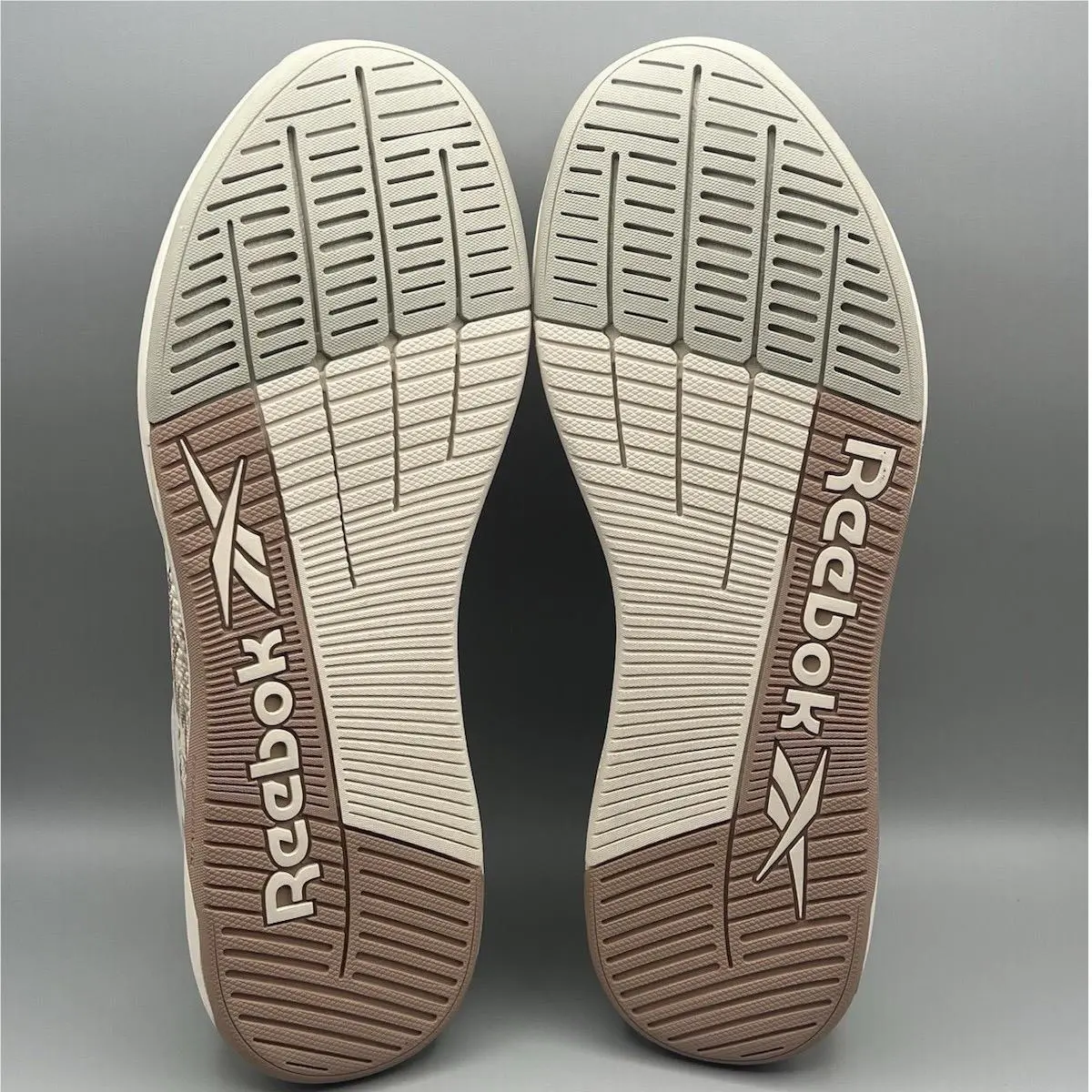 Reebok shoes - Nano X5 - Nano - 100209362 - Beige 5