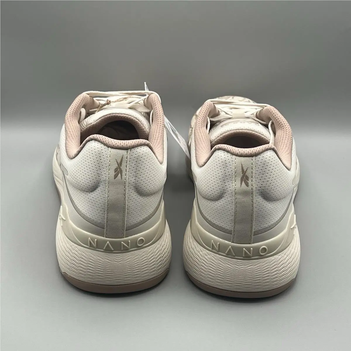 Reebok shoes - Nano X5 - Nano - 100209362 - Beige 2