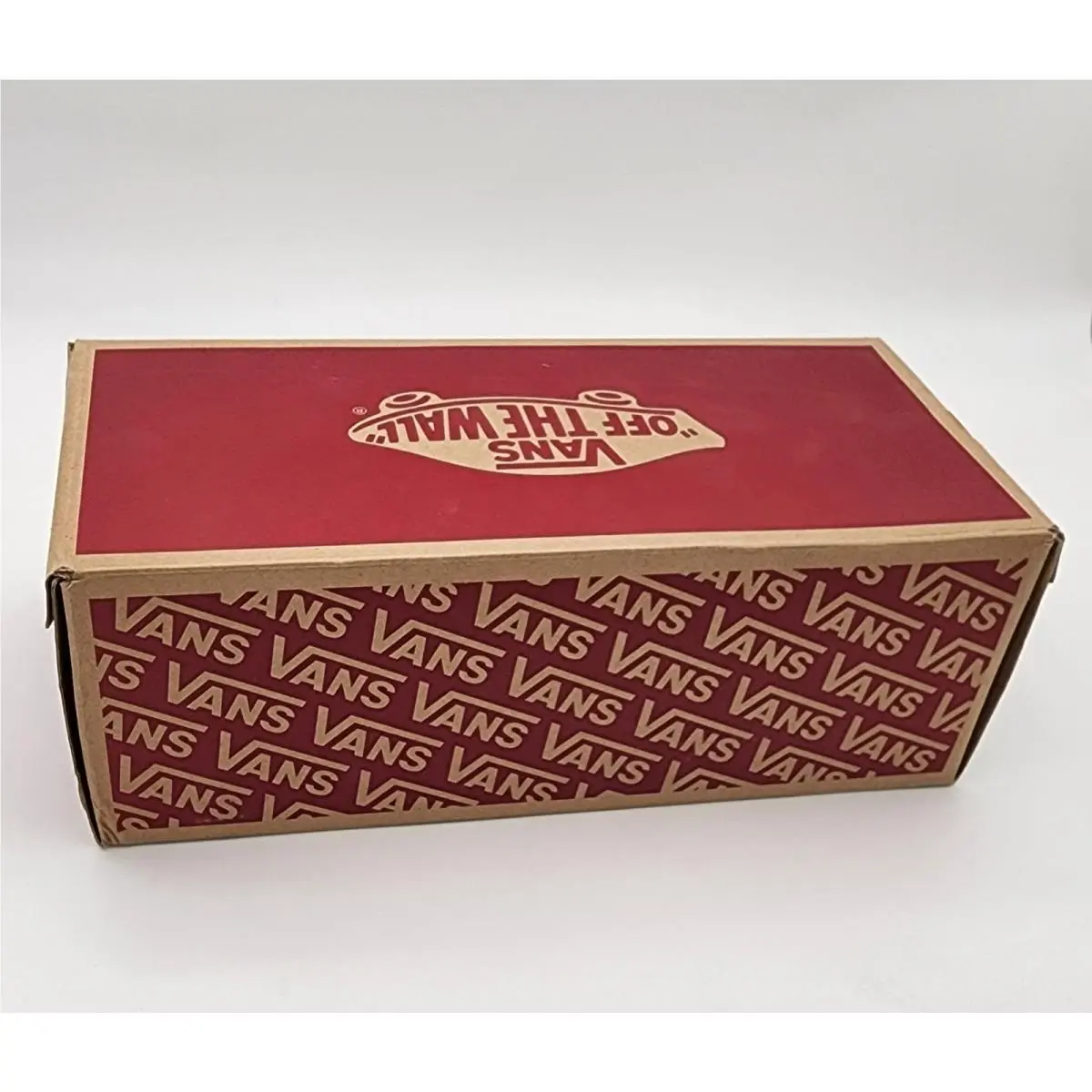 Vans shoes - VANS Old Skool - Old Skool - VN0A5KRSYS8 - Black/Brown 3