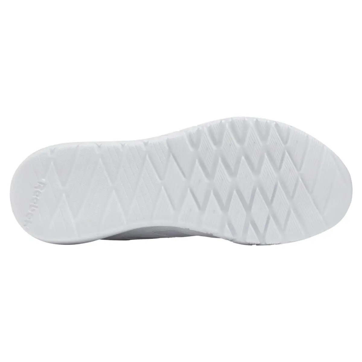 Reebok shoes - LIP23 - LIP23 - White/Black/Maroon (UPC: 196464195762) 0