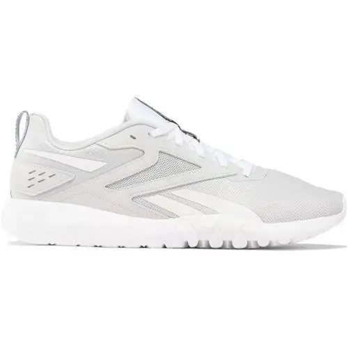 Reebok Men`s Flexagon Energy Tr 4 Sneaker
