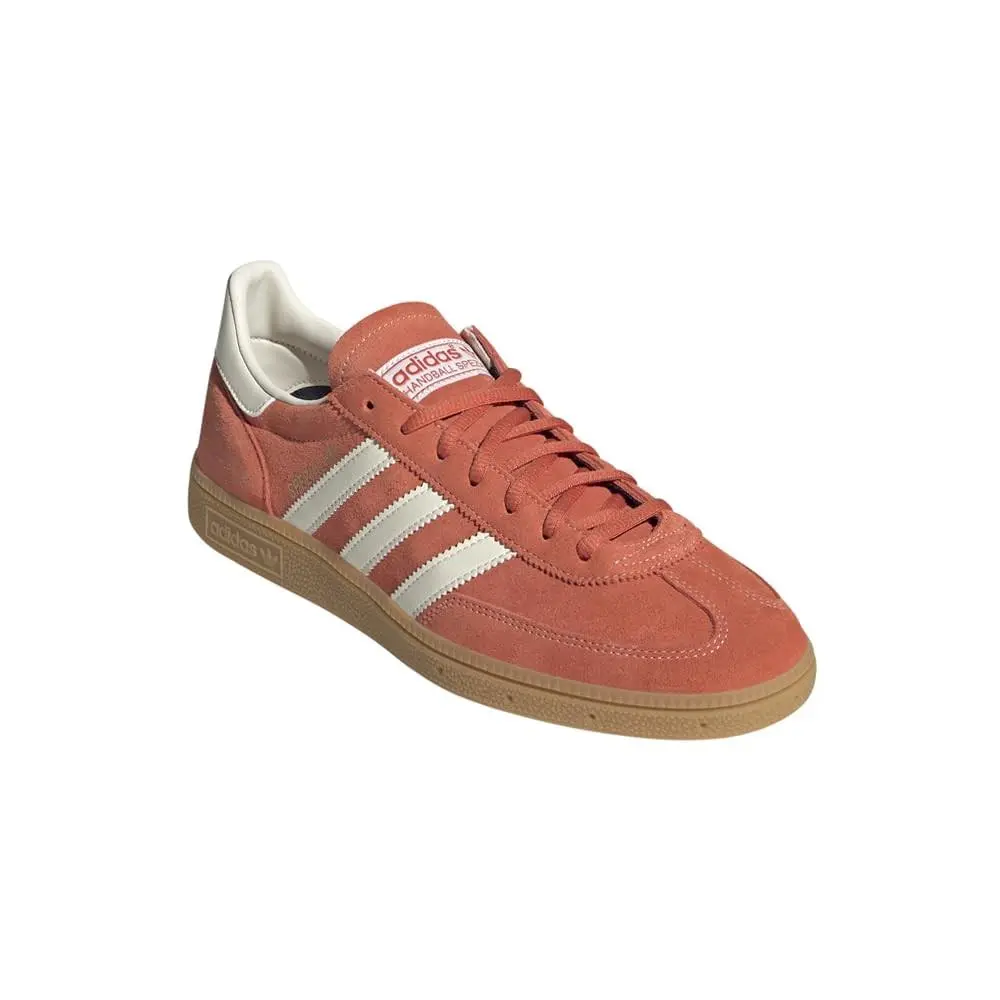 Adidas shoes - IG6191IG6192IG6194 - IG6191/IG6192/IG6194 - Multi (UPC: 196471638849) 0