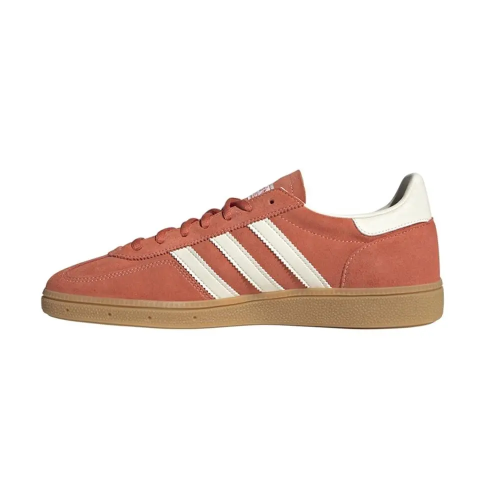 Adidas shoes - IG6191IG6192IG6194 - IG6191/IG6192/IG6194 - Multi (UPC: 196471638849) 1
