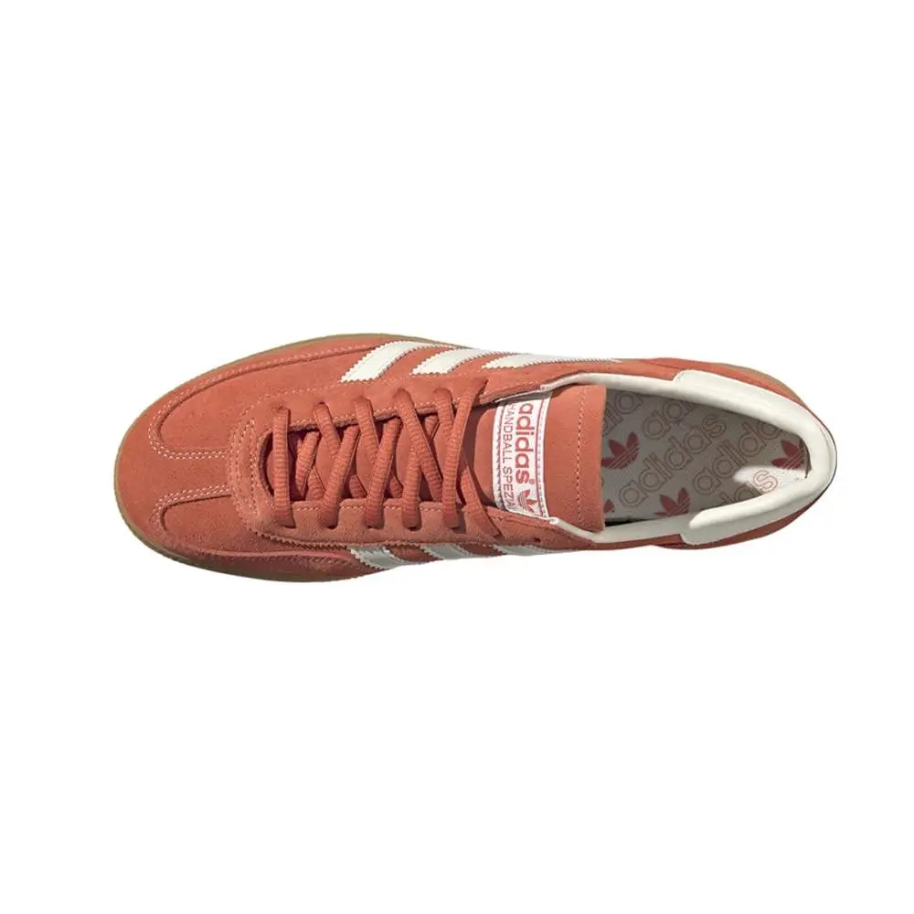 Adidas shoes - IG6191IG6192IG6194 - IG6191/IG6192/IG6194 - Multi (UPC: 196471638849) 2