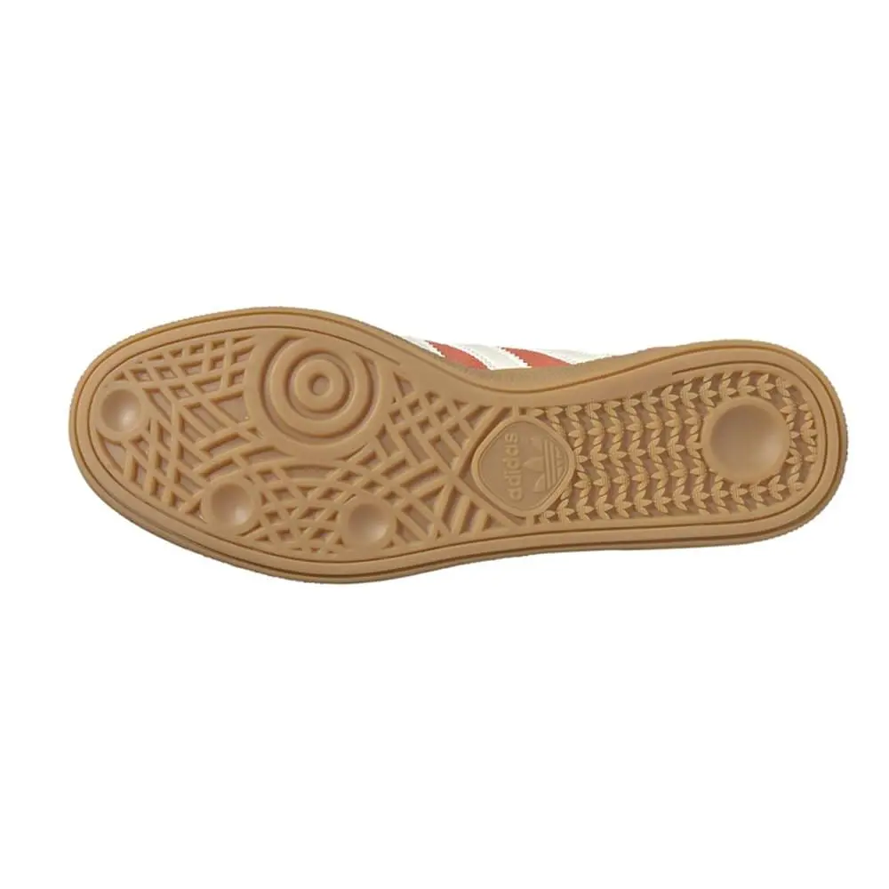 Adidas shoes - IG6191IG6192IG6194 - IG6191/IG6192/IG6194 - Multi (UPC: 196471638849) 3