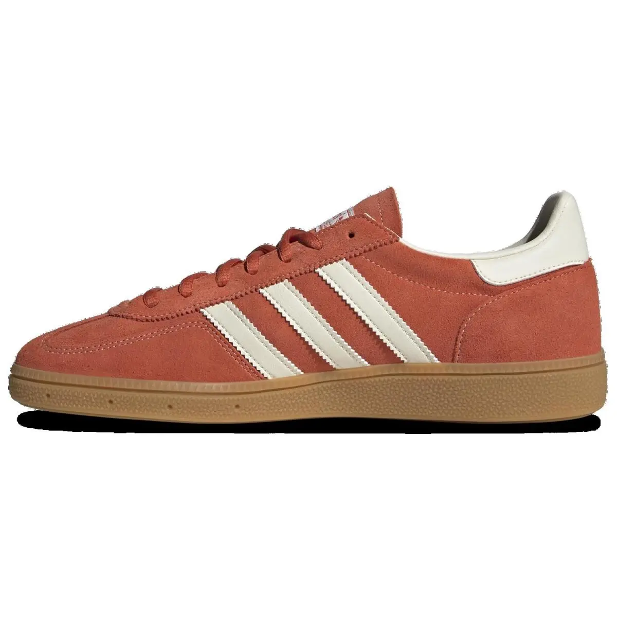 Adidas shoes - IG6191IG6192IG6194 - IG6191/IG6192/IG6194 - Multi (UPC: 196471638818) 0