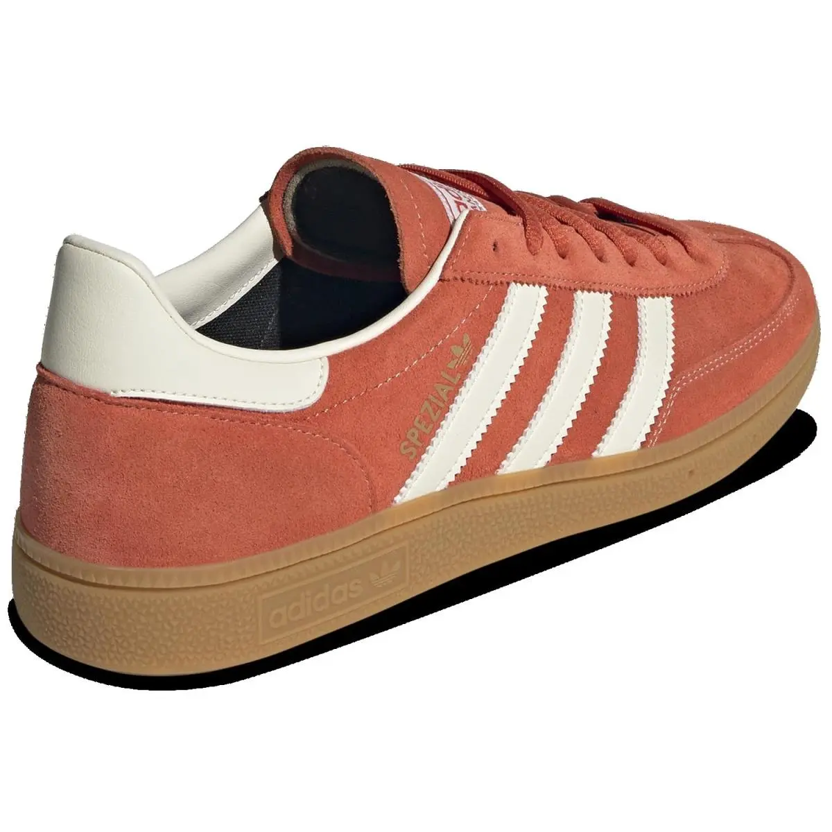 Adidas shoes - IG6191IG6192IG6194 - IG6191/IG6192/IG6194 - Multi (UPC: 196471638818) 1
