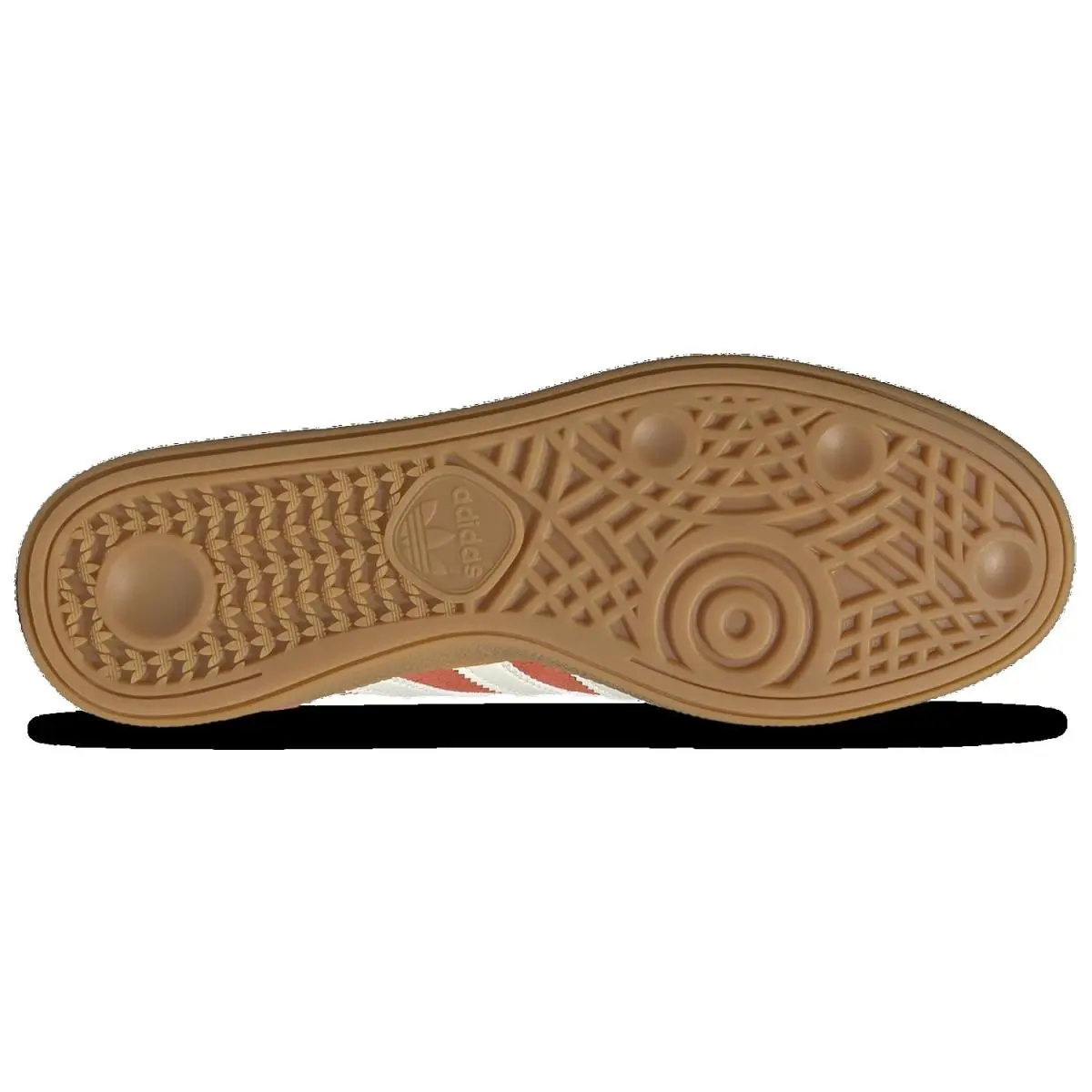 Adidas shoes - IG6191IG6192IG6194 - IG6191/IG6192/IG6194 - Multi (UPC: 196471638818) 3