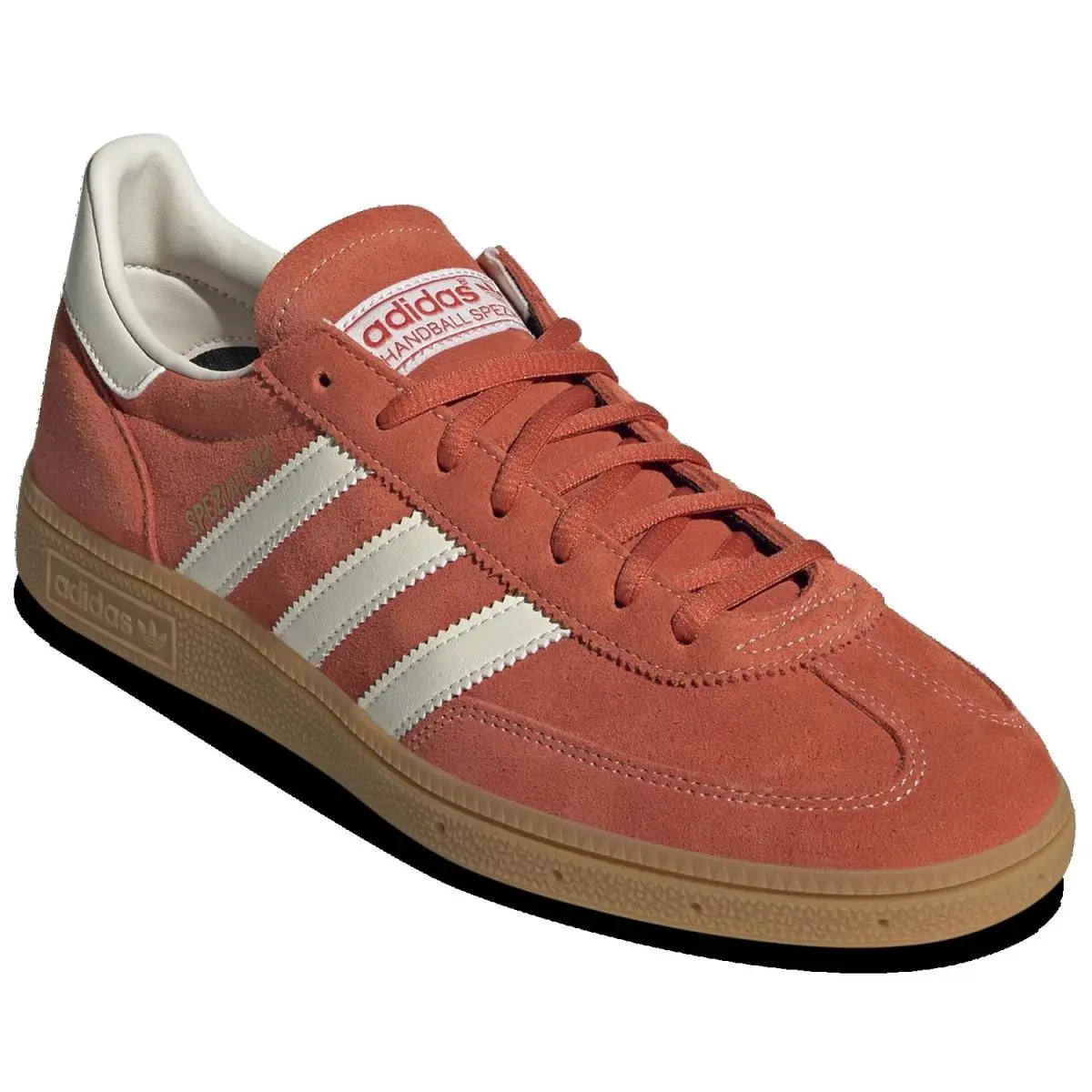 Adidas shoes - IG6191IG6192IG6194 - IG6191/IG6192/IG6194 - Multi (UPC: 196471638818) 4