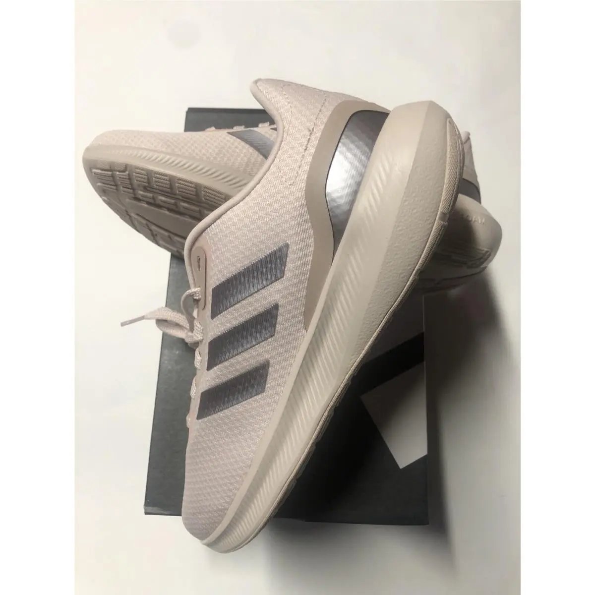 Adidas Runfalcon 3.0 Running Shoes Sneakers Women’s 9