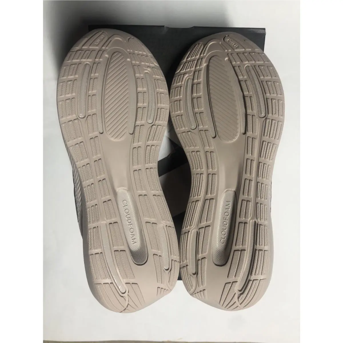 Adidas shoes - adidas Runfalcon 3.0 - Runfalcon - IE0744 - Putty Mauve 1