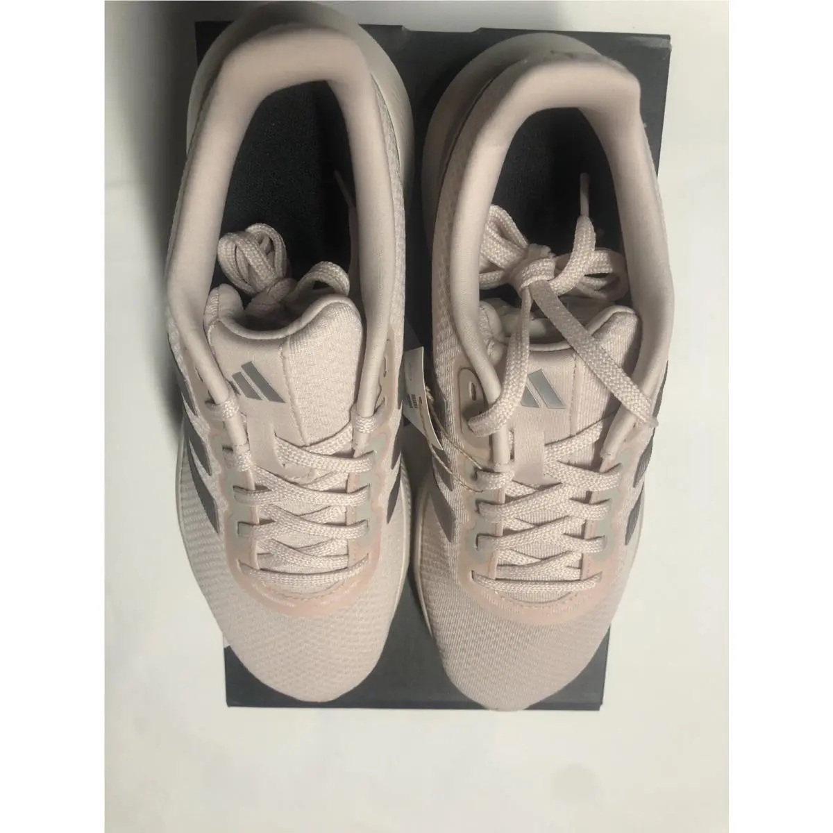 Adidas shoes - adidas Runfalcon 3.0 - Runfalcon - IE0744 - Putty Mauve 2