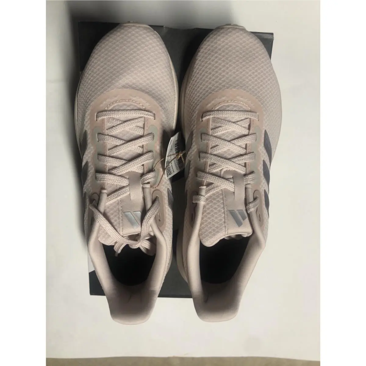 Adidas shoes - adidas Runfalcon 3.0 - Runfalcon - IE0744 - Putty Mauve 0