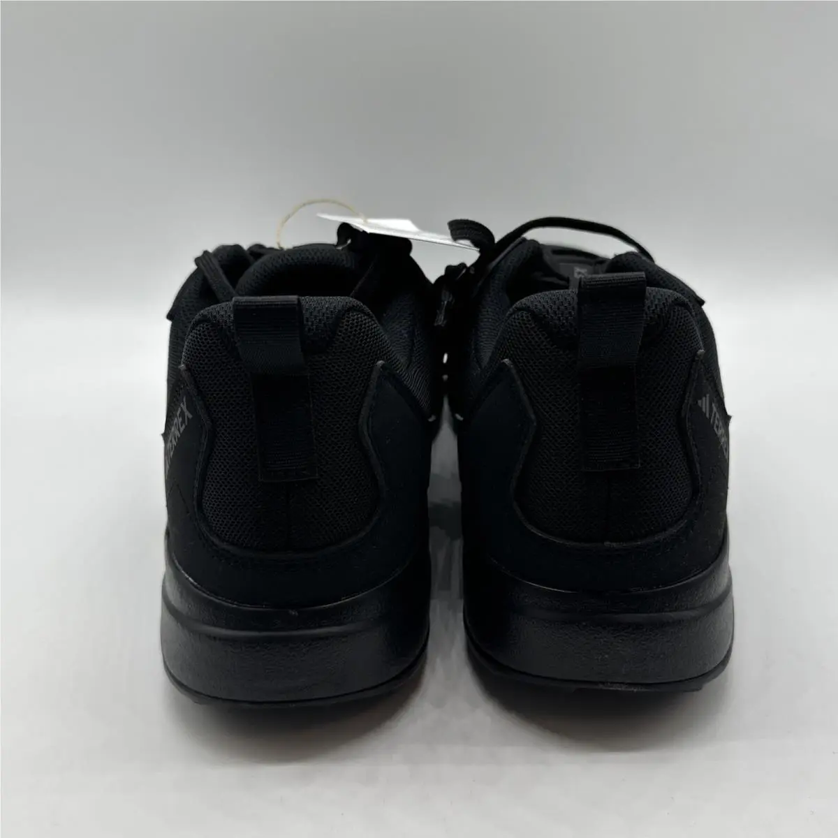 Adidas shoes - adidas Terrex - Terrex - ID0895 - Black 4