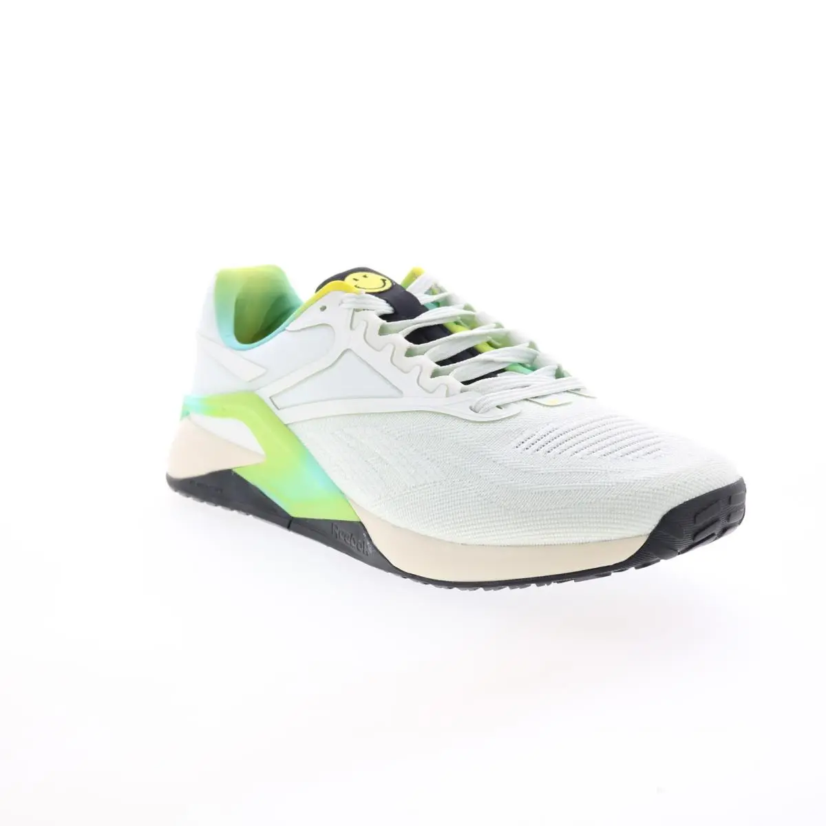 Reebok shoes - Reebok Nano X2 - Nano - GW4780 - White (UPC: 195747404706) 0