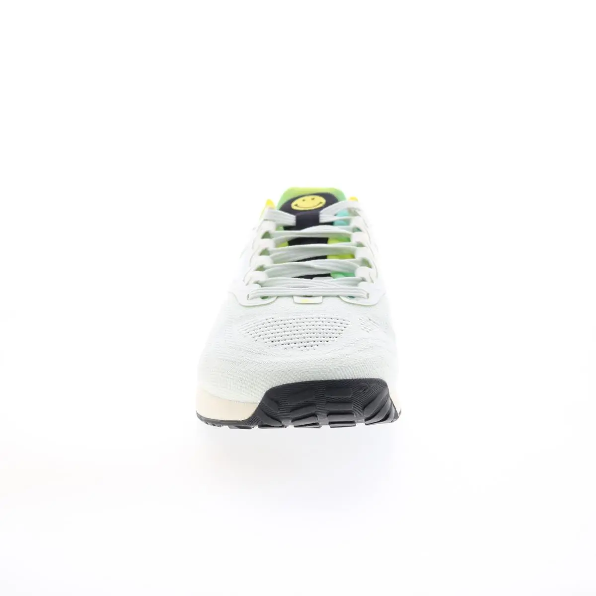 Reebok shoes - Reebok Nano X2 - Nano - GW4780 - White (UPC: 195747404706) 1