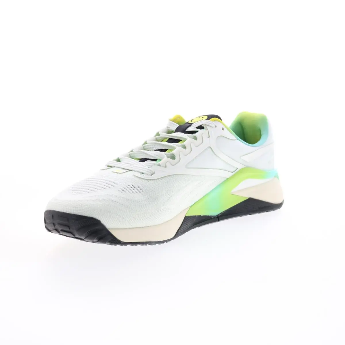 Reebok shoes - Reebok Nano X2 - Nano - GW4780 - White (UPC: 195747404706) 2