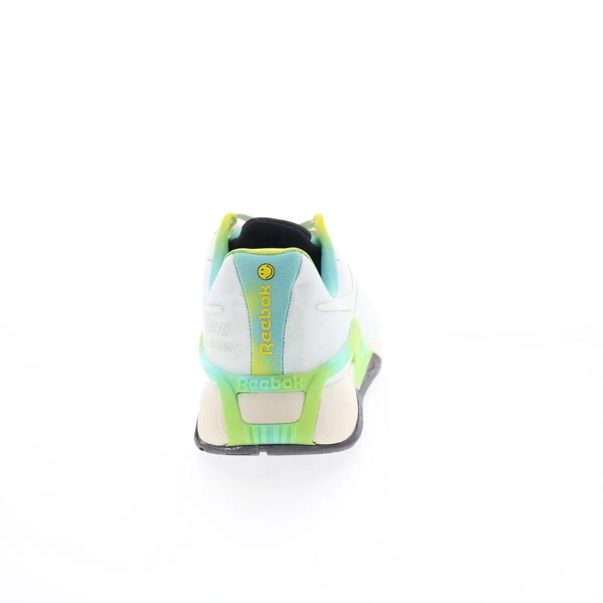 Reebok shoes - Reebok Nano X2 - Nano - GW4780 - White (UPC: 195747404706) 5