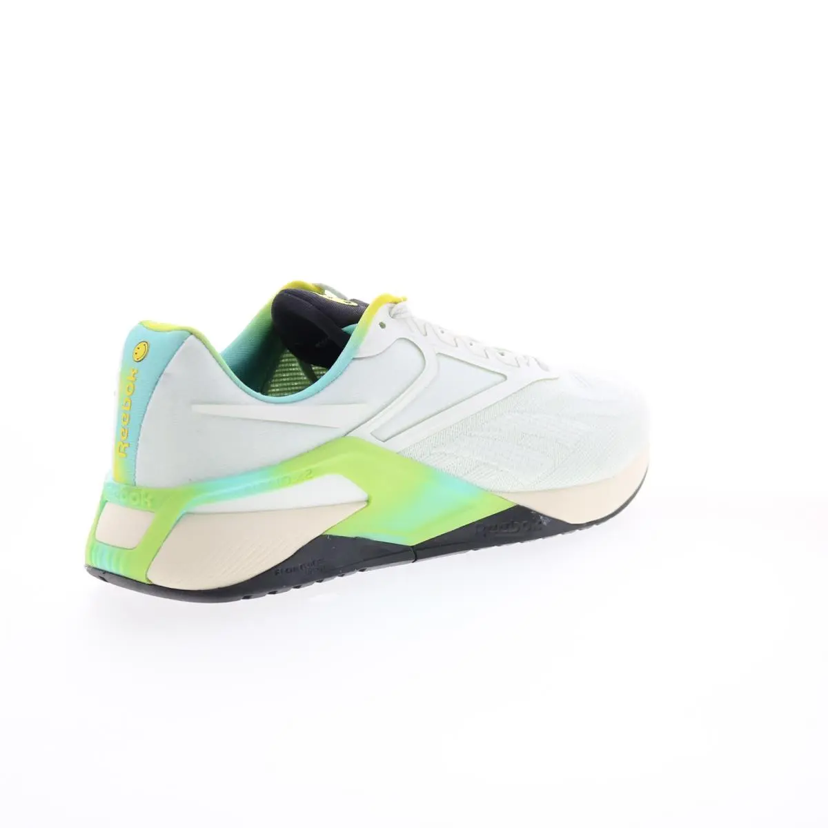 Reebok shoes - Reebok Nano X2 - Nano - GW4780 - White (UPC: 195747404706) 6