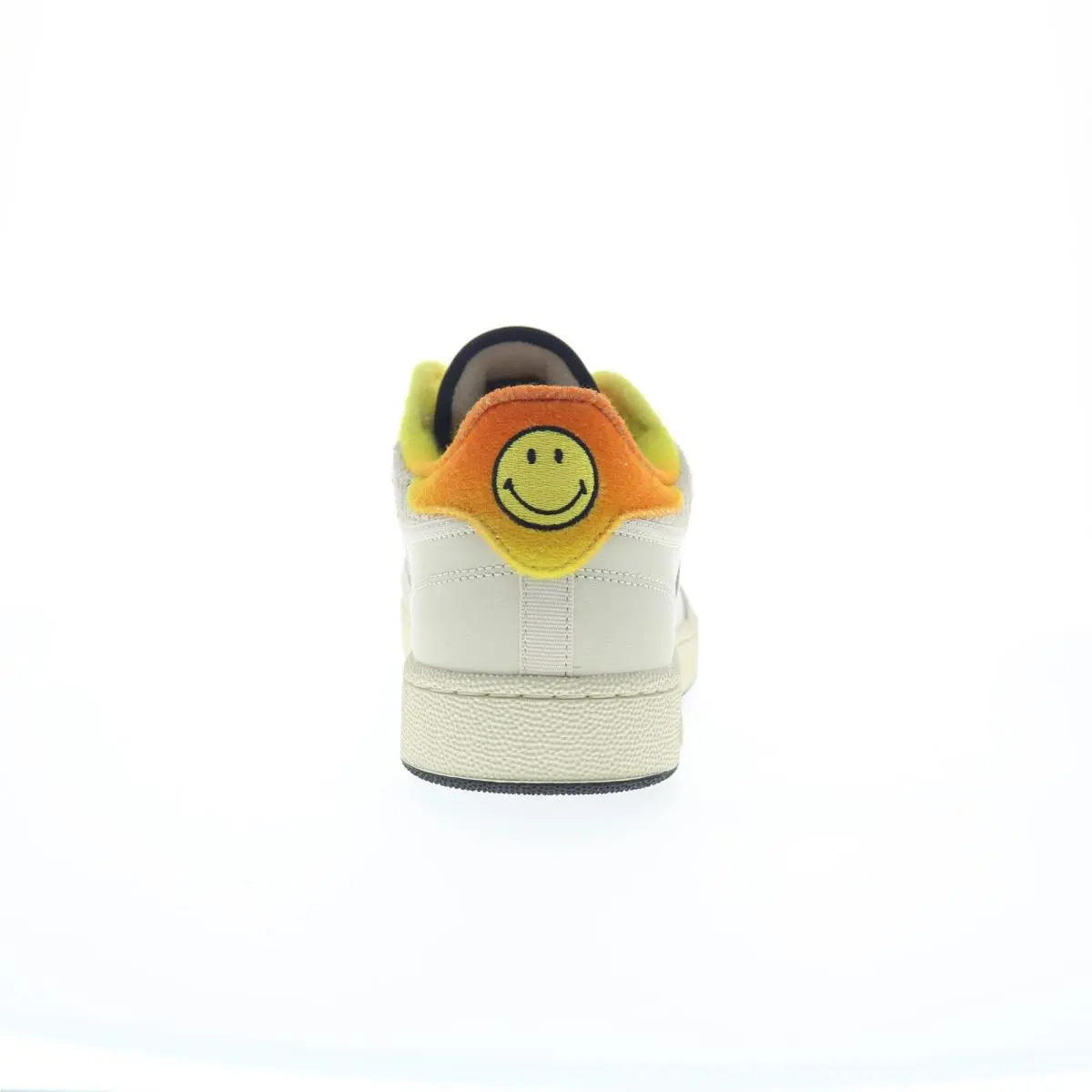 Reebok shoes - Reebok Club C - Club - GV9492 - White (UPC: 195739527543) 2