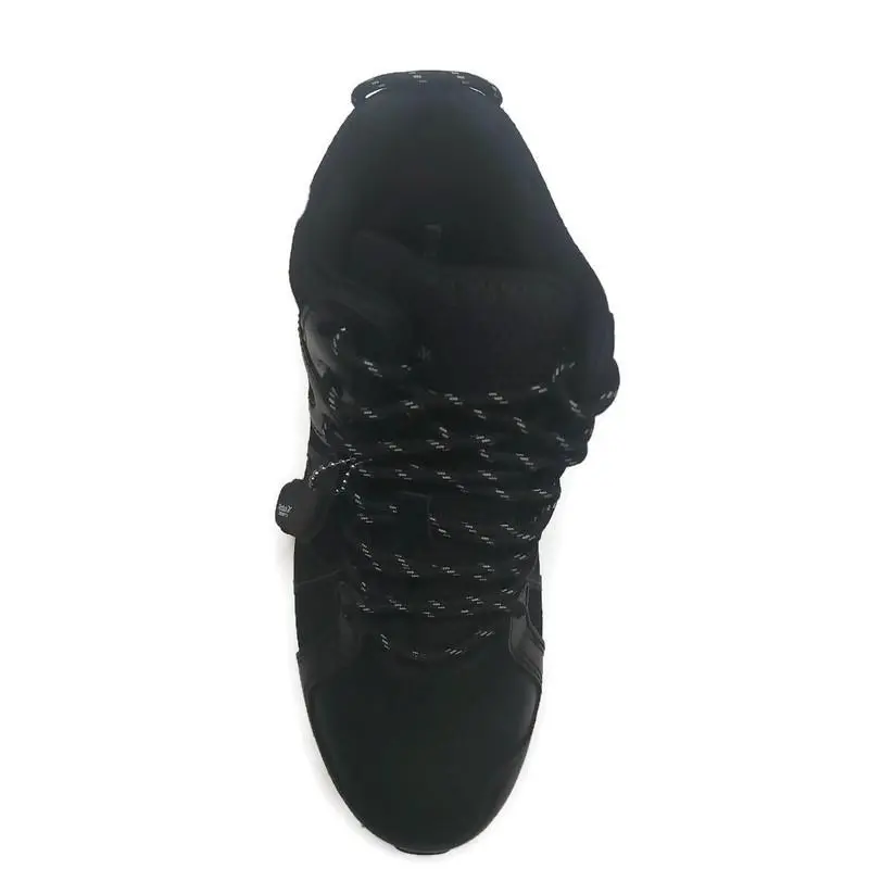 Reebok shoes - RB3401 - RB3401 - Black (UPC: 690774466876) 0