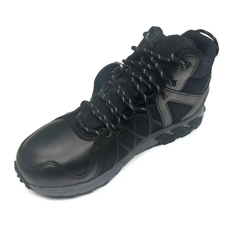 Reebok shoes - RB3401 - RB3401 - Black (UPC: 690774466876) 1
