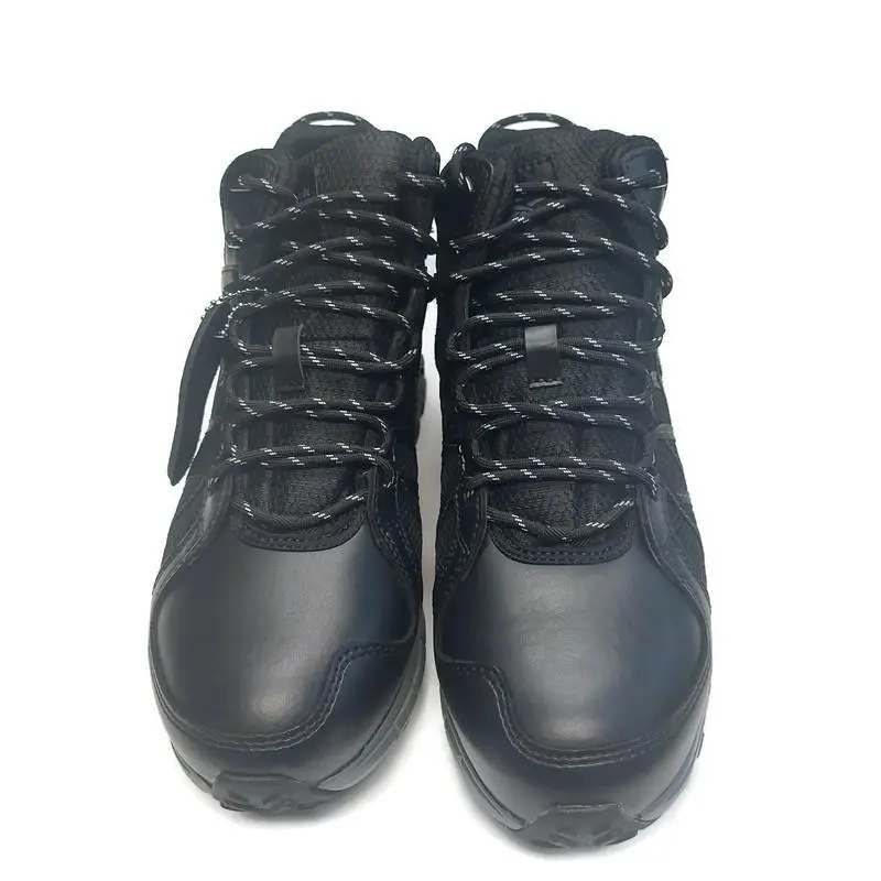 Reebok shoes - RB3401 - RB3401 - Black (UPC: 690774466876) 4